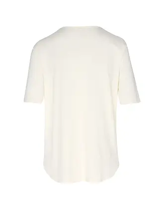 SHORT STORIES | Camiseta de pijama | creme